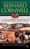 Sharpe&#039;s Sword
