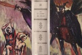 Victor Hugo - La legende des Siecles