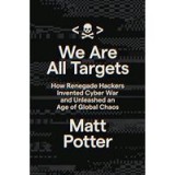 We Are All Targets