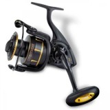 Mulineta Black Cat Catextreme 85 FD