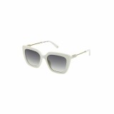 Ochelari de Soare Damă Nina Ricci SNR379543GFG &oslash; 54 mm