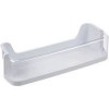 Polita Usa Frigider Samsung DA97-14135A RB31FDRNDSAEO, Assy Guard Dairy 3050-PJT