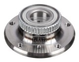 FEBI BILSTEIN 18769 Set rulment roata