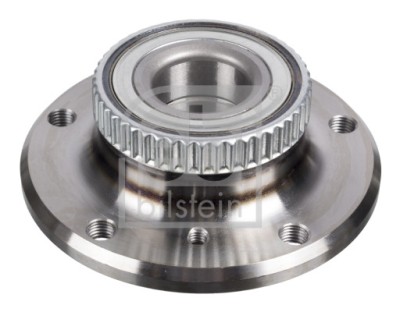 FEBI BILSTEIN 18769 Set rulment roata foto