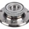 FEBI BILSTEIN 18769 Set rulment roata