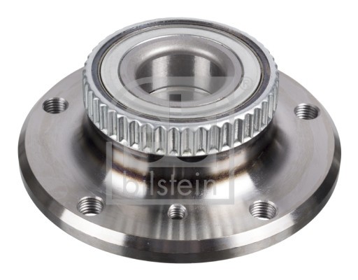FEBI BILSTEIN 18769 Set rulment roata