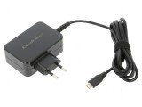 Alimentator pulsatoriu 5VDC, 3A 45W, QOLTEC