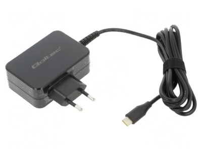 Alimentator pulsatoriu 5VDC, 3A 45W foto