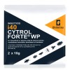Cytrol Forte WP i40, Insecticid 20 grame