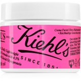 Kiehl&#039;s Ultra Facial Cream crema de fata hidratanta 24 de ore unisex 50 ml