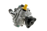 Pompa servodirectie Bmw Seria 7 E65 735i, 740i, 745i, 750i 2004-2008, Tip 2, NTY SPW-BM-036