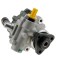 Pompa servodirectie Bmw Seria 7 E65 735i, 740i, 745i, 750i 2004-2008, Tip 2, NTY SPW-BM-036