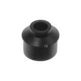 Garnitură pentru fier de călcat BOSCH 00622031 SIEMENS PROFILO Original
