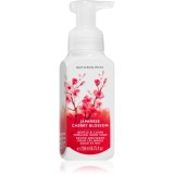 Bath &amp; Body Works Japanese Cherry Blossom Săpun lichid pentru m&acirc;ini 259 ml
