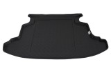 Tavita portbagaj Toyota Corolla Sedan 2002-2007 Rezaw Plast