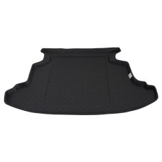 Tavita portbagaj Toyota Corolla Sedan 2002-2007 Rezaw Plast