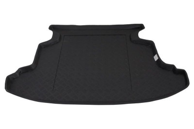 Tavita portbagaj Toyota Corolla Sedan 2002-2007 Rezaw Plast foto