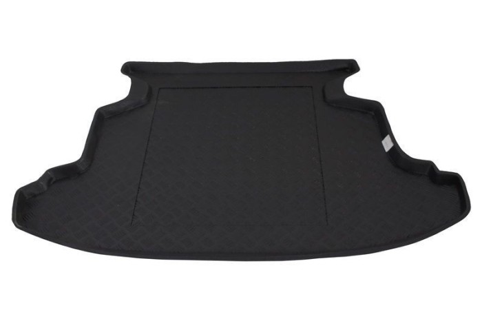 Tavita portbagaj Toyota Corolla Sedan 2002-2007 Rezaw Plast