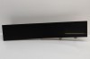 Ceas de bord BMW 3 G20, G28 2023 OEM: 5A6D1E1,5A2AD61,A3C0638880200 | 29998873