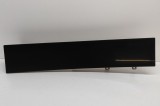 Ceas de bord BMW 3 G20, G28 2023 OEM: 5A6D1E1,5A2AD61,A3C0638880200 29998873