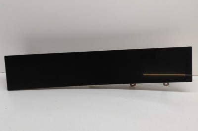 Ceas de bord BMW 3 G20, G28 2023 OEM: 5A6D1E1,5A2AD61,A3C0638880200 29998873 foto