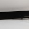 Ceas de bord BMW 3 G20, G28 2023 OEM: 5A6D1E1,5A2AD61,A3C0638880200 | 29998873
