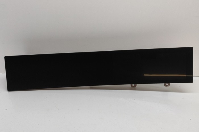 Ceas de bord BMW 3 G20, G28 2023 OEM: 5A6D1E1,5A2AD61,A3C0638880200 29998873