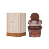 Lattafa Give Me Gourmand Cookie Crave Eau de Parfum pentru femei EDP 75 ml