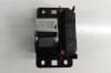 Timonerie cutie de viteze PEUGEOT 2008 II 2023 OEM: 98440967ZD,A007PP01 30198475