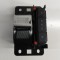Timonerie cutie de viteze PEUGEOT 2008 II 2023 OEM: 98440967ZD,A007PP01 30198475