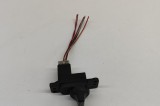 Buton pliere plafon HONDA S2000 AP 2002 OEM: 35830-S2A-003ZA 29499803