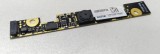 Cumpara ieftin PACKARD BELL DOT S KAV60 GENUINE WEBCAM CAMERA MODULE PK400001ZA0