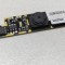 PACKARD BELL DOT S KAV60 GENUINE WEBCAM CAMERA MODULE PK400001ZA0