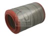 FEBI BILSTEIN 34098 Filtru aer