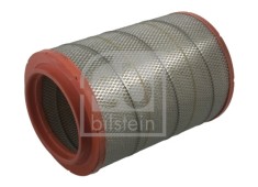 FEBI BILSTEIN 34098 Filtru aer