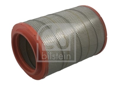 FEBI BILSTEIN 34098 Filtru aer foto