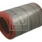 FEBI BILSTEIN 34098 Filtru aer
