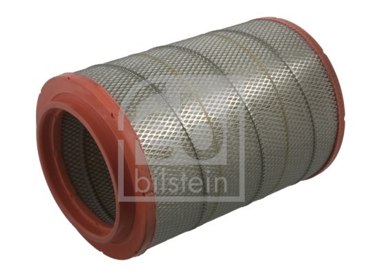FEBI BILSTEIN 34098 Filtru aer