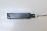 LEXUS GS III GRS19_, UZS19_, URS19_ 2007 OEM: F7N-2809 SKU: 2089727