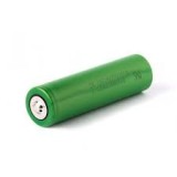 Accu.Sony.18650 3.7V 2.6Ah Li-Ion 35A