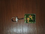 BRELOC CAMPIONATUL DE FOTBAL FRANTA 1984 , GERMANIA, PORTUGALIA,ROMANIA,SPANIA