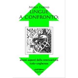 Lingue a confronto - Farkas M&aacute;ria