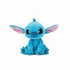 JUCARIE DE PLUS DISNEY STITCH 16CM, AS