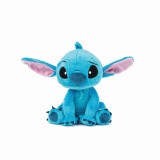 JUCARIE DE PLUS DISNEY STITCH 16CM