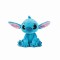JUCARIE DE PLUS DISNEY STITCH 16CM