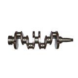 Arbore cotit vibrochen pentru Fiat cu motor Iveco 8045.02/8045.04