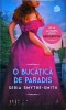 Julia Quinn - O bucatica de paradis, Litera