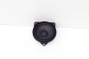 Difuzor planșa de bord TESLA MODEL Y 2021 OEM: 1079742-00-B 20598488