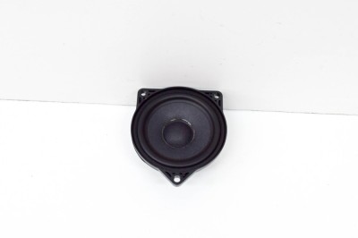 Difuzor planșa de bord TESLA MODEL Y 2021 OEM: 1079742-00-B 20598488 foto