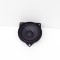 Difuzor planșa de bord TESLA MODEL Y 2021 OEM: 1079742-00-B 20598488